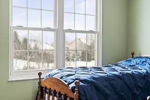 9727 New California Dr, Plain City, OH 43064 - Photo 35