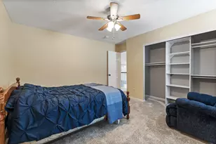 9727 New California Dr, Plain City, OH 43064 - Photo 39