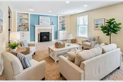 9727 New California Drive, Plain City, OH 43064 - Photo 41