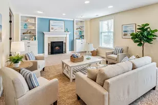 9727 New California Dr, Plain City, OH 43064 - Photo 41