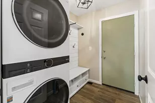 9727 New California Dr, Plain City, OH 43064 - Photo 33