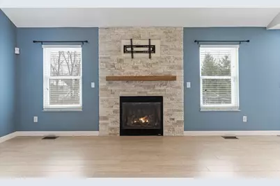 9727 New California Drive, Plain City, OH 43064 - Photo 17