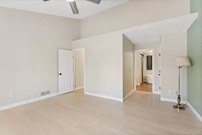 9727 New California Drive, Plain City, OH 43064 - Photo 25