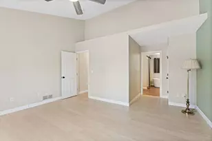 9727 New California Dr, Plain City, OH 43064 - Photo 25