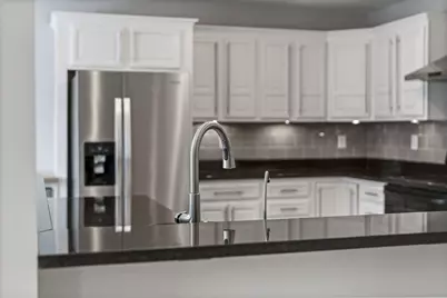 9727 New California Drive, Plain City, OH 43064 - Photo 13