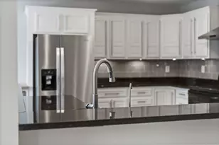 9727 New California Dr, Plain City, OH 43064 - Photo 13