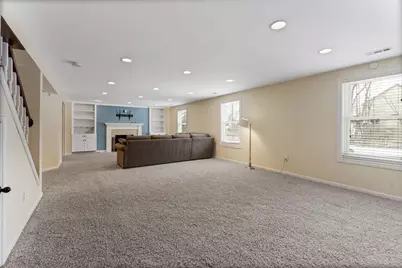 9727 New California Drive, Plain City, OH 43064 - Photo 43