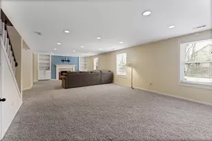 9727 New California Dr, Plain City, OH 43064 - Photo 43