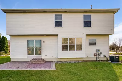 458 Pruden Drive, Pickerington, OH 43147 - Photo 15