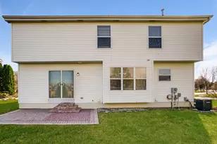 458 Pruden Dr, Pickerington, OH 43147 - Photo 15