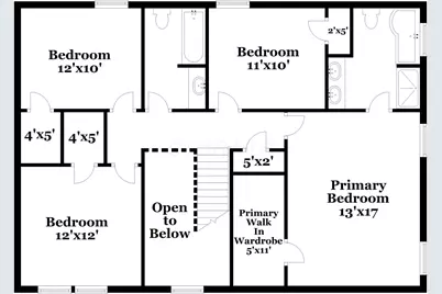 458 Pruden Drive, Pickerington, OH 43147 - Photo 17