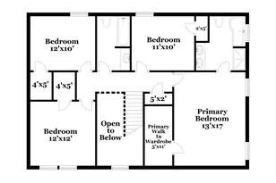 458 Pruden Dr, Pickerington, OH 43147 - Photo 17