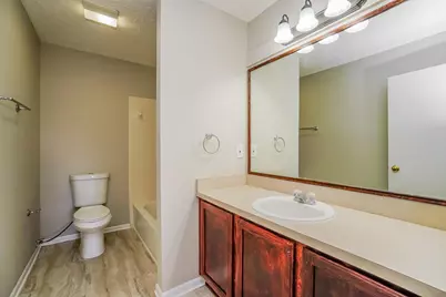 458 Pruden Drive, Pickerington, OH 43147 - Photo 11