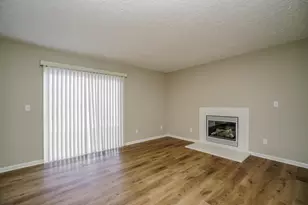 458 Pruden Dr, Pickerington, OH 43147 - Photo 7