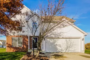 458 Pruden Dr, Pickerington, OH 43147 - Photo 1