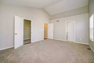 458 Pruden Drive, Pickerington, OH 43147 - Photo 9