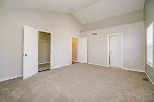 458 Pruden Dr, Pickerington, OH 43147 - Photo 9