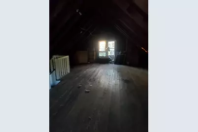 655 N Wilson Avenue, Columbus, OH 43205 - Photo 9