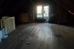 655 N Wilson Ave, Columbus, OH 43205 - Photo 9