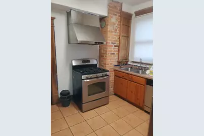 655 N Wilson Avenue, Columbus, OH 43205 - Photo 5