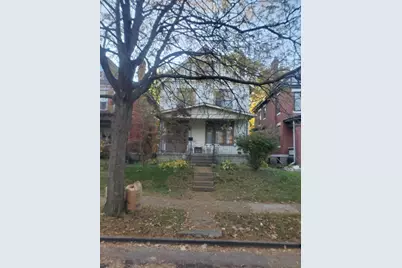 655 N Wilson Avenue, Columbus, OH 43205 - Photo 1
