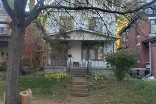 655 N Wilson Ave, Columbus, OH 43205 - Photo 1