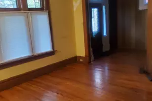 655 N Wilson Ave, Columbus, OH 43205 - Photo 3