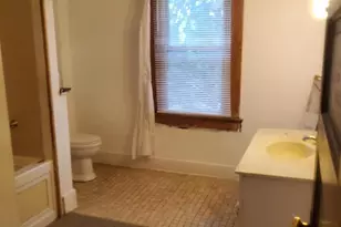 655 N Wilson Ave, Columbus, OH 43205 - Photo 7