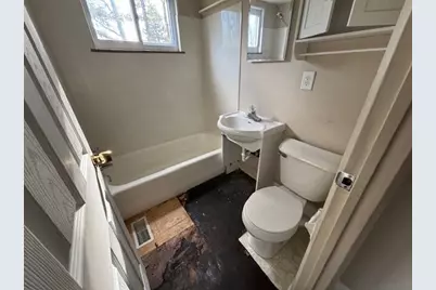 3855 -3857 Doney Street, Columbus, OH 43213 - Photo 5