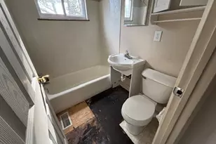 3855 -3857 Doney St, Columbus, OH 43213 - Photo 5