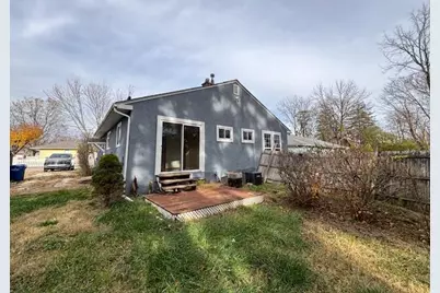 3855 -3857 Doney Street, Columbus, OH 43213 - Photo 7