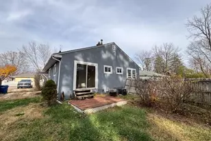 3855 -3857 Doney St, Columbus, OH 43213 - Photo 7