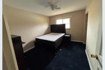 3855 -3857 Doney Street, Columbus, OH 43213 - Photo 3