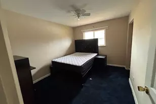 3855 -3857 Doney St, Columbus, OH 43213 - Photo 3