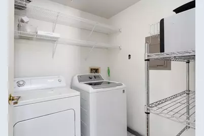 432 E Rich Street #5E, Columbus, OH 43215 - Photo 11