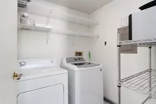 432 E Rich St, Columbus, OH 43215 - Photo 11