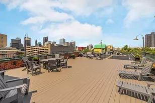 432 E Rich St, Columbus, OH 43215 - Photo 25