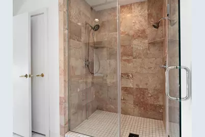 432 E Rich Street #5E, Columbus, OH 43215 - Photo 21