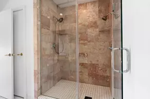 432 E Rich St, Columbus, OH 43215 - Photo 21