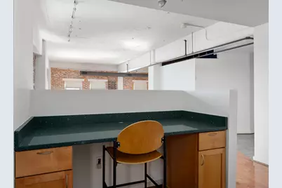 432 E Rich Street #5E, Columbus, OH 43215 - Photo 9