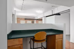 432 E Rich St, Columbus, OH 43215 - Photo 9