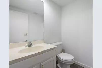 432 E Rich Street #5E, Columbus, OH 43215 - Photo 13