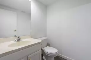 432 E Rich St, Columbus, OH 43215 - Photo 13