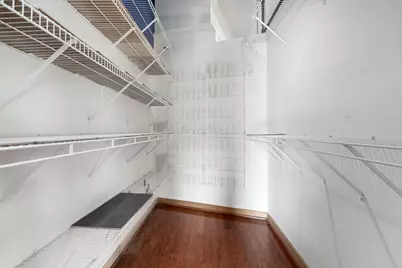 432 E Rich Street #5E, Columbus, OH 43215 - Photo 17