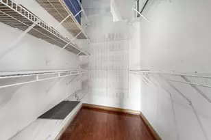 432 E Rich St, Columbus, OH 43215 - Photo 17