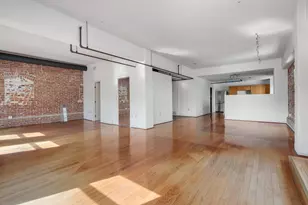 432 E Rich St, Columbus, OH 43215 - Photo 15