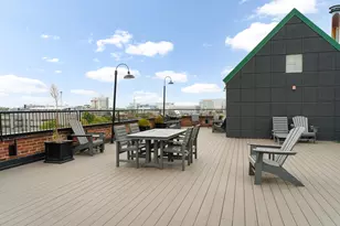 432 E Rich St, Columbus, OH 43215 - Photo 27