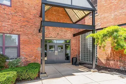 432 E Rich Street #5E, Columbus, OH 43215 - Photo 3