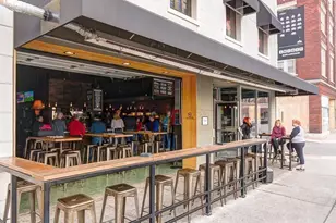 432 E Rich St, Columbus, OH 43215 - Photo 31