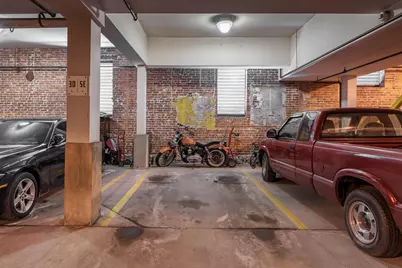 432 E Rich Street #5E, Columbus, OH 43215 - Photo 23